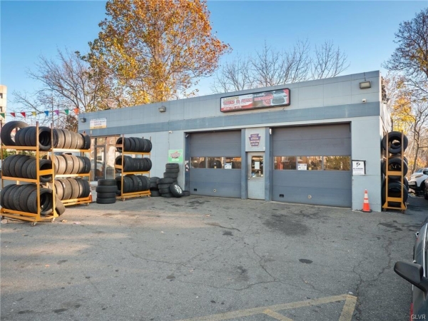 Listing Image #3 - Others for sale at 1001 South 5th Street, Allentown City PA 18103
