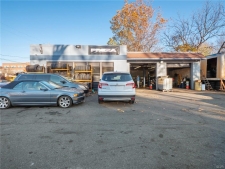 Listing Image #2 - Others for sale at 1001 South 5th Street, Allentown City PA 18103