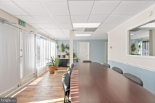 Office property for sale in Martinsburg, WV