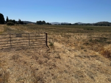Others property for sale in Fairfield, CA