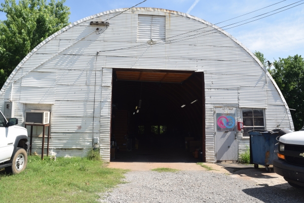 Listing Image #2 - Others for sale at 702 E 14th Ave, Stillwater OK 74074