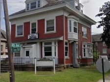 Others property for sale in Bethlehem, PA