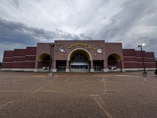 Others property for sale in Atoka, TN
