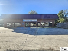 Industrial property for sale in West Monroe, LA