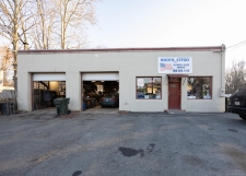 Others property for sale in Berlin, CT