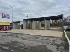 Others property for sale in Chouteau, OK