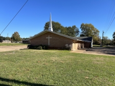 Multi-Use property for sale in Palestine, TX