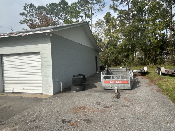 Listing Image #3 - Retail for sale at 3510 Reid St, Palatka FL 32177
