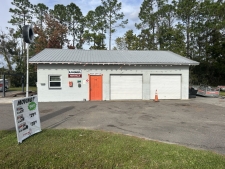 Retail property for sale in Palatka, FL