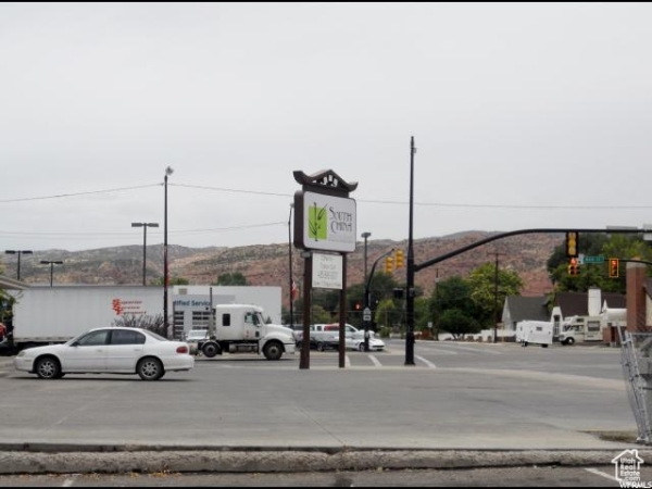 Listing Image #3 - Others for sale at 298 North Main St., Richfield UT 84701