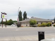 Others property for sale in Richfield, UT