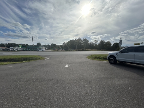 Listing Image #3 - Office for sale at 3524 Reid St, Palatka FL 32177