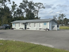 Office property for sale in Palatka, FL