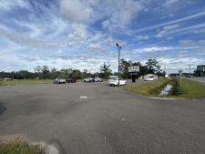 Listing Image #2 - Office for sale at 3524 Reid St, Palatka FL 32177