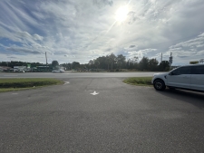 Listing Image #3 - Office for sale at 3524 Reid St, Palatka FL 32177