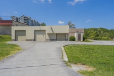 Retail property for sale in Nashville, TN