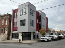 Others property for sale in Troy, NY
