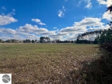 Others for sale in Cadillac, MI