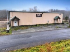 Others property for sale in Boswell, PA