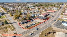 Others property for sale in Escanaba, MI