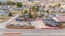 Listing Image #2 - Others for sale at 1401 - 1415 N Lincoln, Escanaba MI 49829