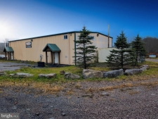 Others property for sale in Boswell, PA