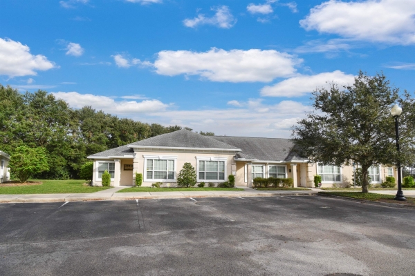 Listing Image #3 - Office for sale at 13241 Bartram Park Blvd , 2001, Jacksonville FL 32258