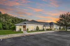Office property for sale in Jacksonville, FL