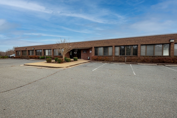 Listing Image #1 - Office for sale at 85 High Street, Waldorf MD 20602 Listing Image #1 - Office for sale at 85 High Street, Waldorf MD 20602