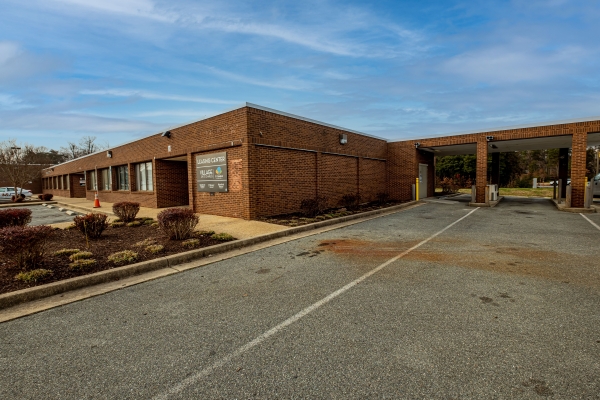 Listing Image #2 - Office for sale at 85 High Street, Waldorf MD 20602 Listing Image #2 - Office for sale at 85 High Street, Waldorf MD 20602