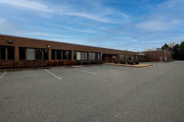 Listing Image #4 - Office for sale at 85 High Street, Waldorf MD 20602 Listing Image #4 - Office for sale at 85 High Street, Waldorf MD 20602