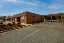 Listing Image #2 - Office for sale at 85 High Street, Waldorf MD 20602 Listing Image #2 - Office for sale at 85 High Street, Waldorf MD 20602