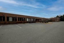 Listing Image #4 - Office for sale at 85 High Street, Waldorf MD 20602 Listing Image #4 - Office for sale at 85 High Street, Waldorf MD 20602