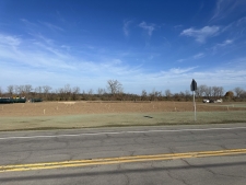 Land property for sale in Middleport, NY