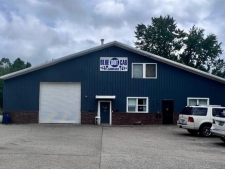 Others property for sale in Madisonville, KY