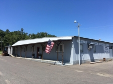 Others property for sale in Mount Ida, AR