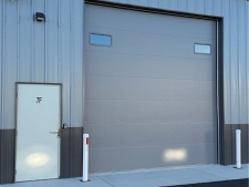 Others property for sale in Billings, MT