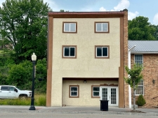 Listing Image #2 - Others for sale at 508 Northwest Park Avenue, Norton VA 24273