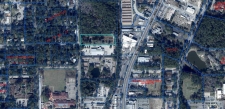Land property for sale in Gainesville, FL