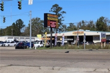 Others property for sale in Hammond, LA