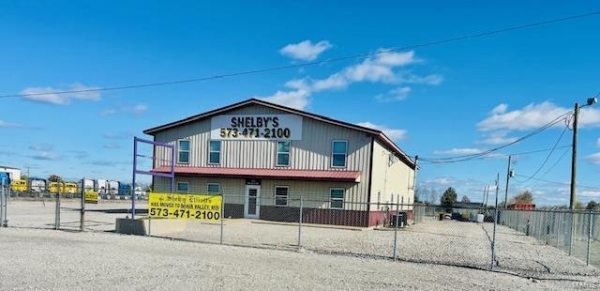 Listing Image #3 - Others for sale at 475 Western Drive, Sikeston MO 63801