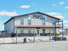 Others property for sale in Sikeston, MO