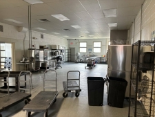 Industrial property for sale in Lorain, OH
