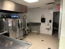 Listing Image #3 - Industrial for sale at 2430 East 28th St, Lorain OH 44224