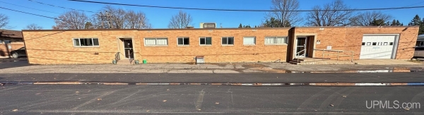 Listing Image #3 - Others for sale at 536 Mather, Ishpeming MI 49849