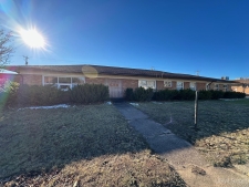 Listing Image #2 - Others for sale at 536 Mather, Ishpeming MI 49849