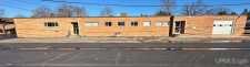 Listing Image #3 - Others for sale at 536 Mather, Ishpeming MI 49849