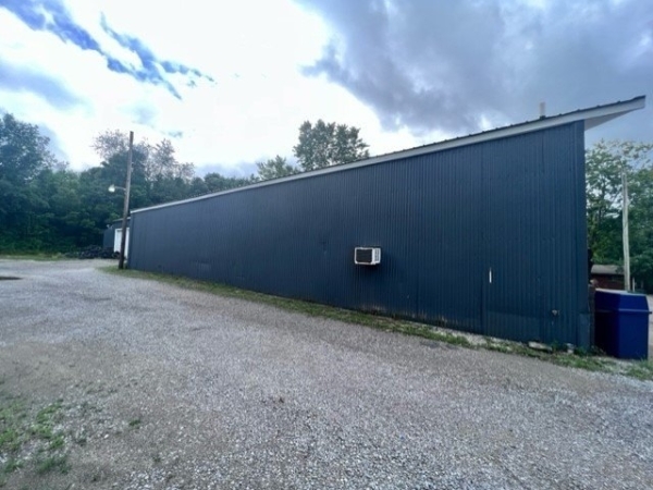Listing Image #3 - Others for sale at 450  Brown Street, Madisonville KY 42431