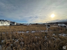Listing Image #3 - Land for sale at 600 W 300 S, Providence UT 84332