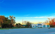 Others property for sale in Cushing, OK